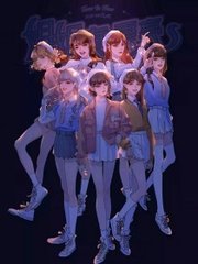红桃影视 官网